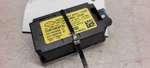 2019 Hyundai Santa Fe Suspension Tpms Control Pn:958004z500 Oem. Fixed Price $32.64.