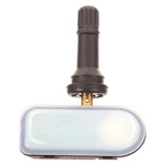 Genuine Mopar Sensor Cqcl4281aa. Fixed Price $25.91.