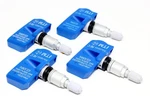 4 433 Tpms Tire Pressure Sensors For Bmw 228i M235i M240i M2 F22 F23 Coupe. Fixed Price $79.99.