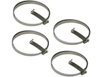 For Ford Edge Tire Pressure Monitoring System (tpms) Band Dorman 77733sn. Fixed Price $77.84.