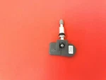 Tpms Sensor-tire Pressure Monitoring System (tpms) Sensor Replace Standard Tpm2a. Fixed Price $18.99.