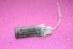 Bmw F30 F32 2/3/4 Series Tpms Rdc Tire Pressure Monitor Sensor Module Unit Oem. Fixed Price $149.99.