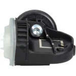 Schrader Valves Tire Pressure Monitoring System (tpms) Sensor For +more. Fixed Price $37.34.