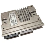Oem Data Gateway Interface Control Module Audi A6 Allroad 2023 2024 / 4kl907468j. Fixed Price $189.50.