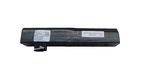 2018-2021 Ford Expedition Oem Tire Pressure Monitoring Module Jl1t-18d816-ca. Fixed Price $55.00.