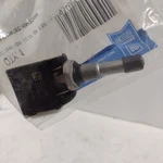 Genuine Gm Tire Pressure Indicator Sensor 13538759. Fixed Price $41.95.