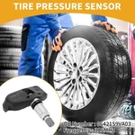 No.06421s9va03 Tire Pressure Sensor For Honda Ridgeline 06-08 Tpms 315mhz. Fixed Price $19.03.