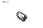 2020 - 2025 Bmw X1 X2 U11 U10 Tire Pressure Tpms Receiver Control Module Oem. Fixed Price $33.99.
