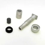 Tpms Sensor Component Kit-srt8 Dynamic Automotive 6-228s. Fixed Price $9.00.
