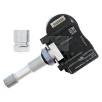 For Infiniti Q50 2014-2015 Denso Tpms Sensor. Fixed Price $95.64.