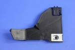 Genuine Mopar Low Tire Pressure Warning Module Bracket Front Right 56029416ab. Fixed Price $9.02.