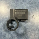 Oem Receiver Module For Chrysler Dodge Jeep 2006-2017 5026225at 5026225an New. Fixed Price $57.99.