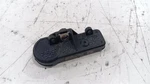 Subaru Forester Tpms Tire Pressure Monitor System Sensor 2017 2018 Oem. Fixed Price $15.85.