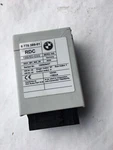 04-10 Bmw X3 E83 Tire Pressure Control Module 6778389 Oem Tpms. Fixed Price $21.00.