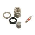 Schrader Automotive Sbi20031 Pacific Transmitter Replacement Part. Fixed Price $4.99.