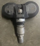 Ferrari, Maserati Tire Pressure Sensor 282189 Oem. Fixed Price $75.00.