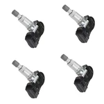 8g921a189kb Tire Pressure Sensor For Ford Galaxy Wa6 Facelift 2010 2006-2015. Fixed Price $76.73.