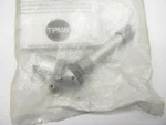 Siemens Vdo Se54740 Tpms Tire Pressure Monitor Sensor Service Kit. Fixed Price $8.09.