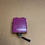 2010 10 11 12 Lexus Hs250h Hs 250 H Tire Pressure Monitor Module 89769-75010. Fixed Price $32.00.