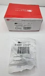 (qty 10) Bartec B-9080 Rite-sensor Snap-in Valve Replaces Vs90. Fixed Price $19.99.