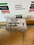Ferrari 458 488 California F12 Ff Laferrari Tmps Trigger. Fixed Price $74.97.