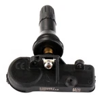 For 2010-2018 Dodge Challenger 433mhz Tire Pressure Monitoring Sensor Su14361. Fixed Price $11.49.
