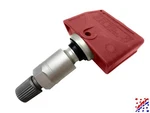 Genuine Schrader Tpms Tire Pressure Sensor For Subaru Models. Fixed Price $14.98.