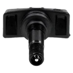For Chevy Corvette 1997-2004 Standard Tpm28 Tpms Sensor. Fixed Price $143.68.