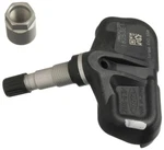 Schrader Valves Tire Pressure Monitoring System Sensor For Sequoia, Tundra. Fixed Price $18.63.
