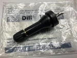 Dill Vs-90 Tpms Redi Sensor Rubber Snap In Valve Stem Clip Type. Fixed Price $6.95.