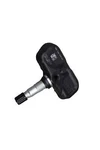 Pacific 40040 Tire Pressure Monitoring System Transmitter Assembly Black. Fixed Price $19.99.