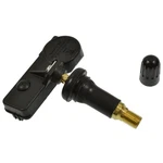 Standard Motor Products Tpm116ra Tire Pressure Monitoring System (tpms) Sensor. Fixed Price $46.11.