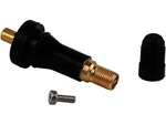 Remote Tpms Valve Assembly 98vzpb92 For Silverado 2500 Hd Avalanche Aveo Aveo5. Fixed Price $30.47.