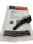 Genuine Motorcraft Tpms-45 Tpms Tire Pressure Monitor Sensor Oem F2gz-1a189-e. Fixed Price $49.99.