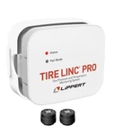 Lippert 2024115887 Tire Linc Pro - 2-tire Bundle (dock; For Use On Rv;. Fixed Price $240.00.