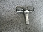 Hyundai 52933 3v000 Tire Pressure Sensor Tmps 12-14 Azera New Genuine. Fixed Price $29.97.