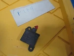 04-10 Bmw E64 650i 550i 328i Tire Pressure Monitor Module 67710420101 Oem. Fixed Price $19.90.