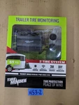 Tire Minder Trailer Pressure Monitor 2 Kit Tpms-trl2. Fixed Price $176.00.