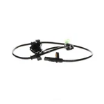 Abs Wheel Speed Sensor Standard Als3108 Fits 17-20 Honda Cr-v. Fixed Price $34.84.