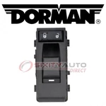 Dorman Front Right Door Window Switch For 2007-2009 Chrysler Aspen Vt. Fixed Price $34.28.