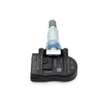1x Sensor Tyre Pressure Ford Galaxy S-max Mondeo 4 Volvo 1757231 8g92 1a189-k. Fixed Price $29.40.