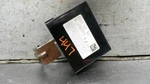 09 - 10 Acura Tsx Suspension Tpms Control Module Center Dash 39350-tl2-a011. Fixed Price $71.96.