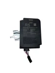 2020-2023 Toyota Highlander Oem Receiver Electrical Key Tpms 897b00e070. Fixed Price $115.94.