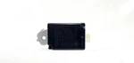 2012 2013 Toyota Corolla Oem Tire Pressure Receiver Control Module 89760-02011. Fixed Price $49.00.