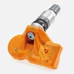 Tpms Sensor-rde218v21: Oe Quality 315mhz Replacement Sensor Bh Sens. Fixed Price $43.99.