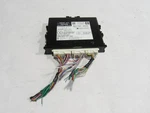 13-18 Lexus Es300h 2015 Smart Key Keyless Theft Computer Control Module Unit ;:y. Fixed Price $35.00.