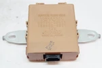 2010 Lexus Es350 - Computer Tire Pressure Monitor Module 89769-30011 Oem *c651. Fixed Price $29.74.