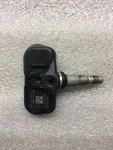 *tested* One Honda Acura 315 Mhz Tpms Tire Pressure Monitoring Sensor. Fixed Price $13.99.