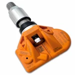 Bh Sens Huf Uvs7050 Tpms Sensor 315/433 Mhz Metal Valve (adjustable Angle). Fixed Price $22.49.