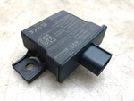 2020-26 Mercedes Gle350 V167 Tpms Tire Pressure Monitor System Module 0009009018. Fixed Price $51.00.